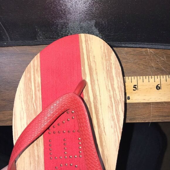 Madden Flip Flops   - Picture 4 of 4